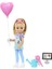 Barbie Chelsea Meslekleri Öğreniyor GTN86-HTK32 1