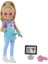 Barbie Chelsea Meslekleri Öğreniyor GTN86-HTK32 2