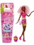 Barbie Pop Reveal Bubble Tea Serisi - Berry Bliss HTJ20 1