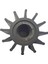 17370-D Impeller Lastiği 1
