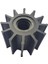 17370-D Impeller Lastiği 2