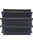 17370-K Impeller Lastiği 3