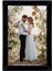 3 Adet 30X40 Çerçeve - Mdf A3 Çerçeve - Fotoğraf Çerçevesi - Poster Çerçevesi - Tablo Çerçevesi 2