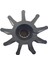 17240 Impeller Lastiği 1