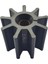 17240 Impeller Lastiği 2