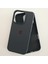 Apple iPhone 16 Pro Max (6.9 Inç) Uyumlu Lansman Içi Süet Silikon Kılıf 1