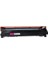 Samsung Clt 404 Toner Muadil Kırmızı (1.500 Sayfa ) 1