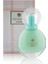 9939 Anna EDP Oriental Kadın Parfümü 30 ml 1