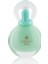 9939 Anna EDP Oriental Kadın Parfümü 30 ml 2