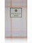 9939 Anna EDP Oriental Kadın Parfümü 30 ml 3