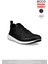 Ecco Biom 2.2 M Black 1