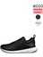 Ecco Biom 2.2 M Black 3