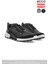 Biom 21 x Mountain M Black Magnet Black 1