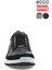 Biom 21 x Mountain M Black Magnet Black 2