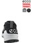 Biom 21 x Mountain M Black Magnet Black 3