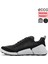 Biom 21 x Mountain M Black Magnet Black 4