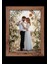 9 Adet 30X40 Çerçeve - Mdf A3 Çerçeve - Fotoğraf Çerçevesi - Poster Çerçevesi - Tablo Çerçevesi 3