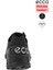 Bıom 2.1 x Ctry M Low Gtx 2