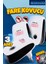 Fare Haşere Kovucu Pest Repeller XLF101 3