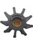 6760 Impeller Lastiği 1