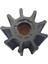 6760 Impeller Lastiği 2