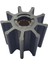 6760 Impeller Lastiği 3