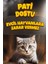 Fare Haşere Kovucu Pest Repeller XLF101 3