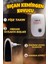 Fare Haşere Kovucu Pest Repeller XLF101 4