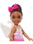 Barbie Chelsea Meslekleri Öğreniyor GTN86-JCW58 3