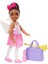 Barbie Chelsea Meslekleri Öğreniyor GTN86-JCW58 4