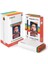 Everything Box Hi·print 2×3 Pocket Photo Printer 1