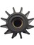 09-820-B Impeller Lastiği 1