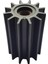 09-820-B Impeller Lastiği 2