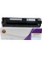 Hp Pro 200 Color CB540A/CE320A/CF210A Muadil Toner 1