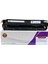 Hp Pro 200 Color CB540A/CE320A/CF210A Muadil Toner 1