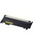 Samsung Clt 404 Toner Muadil Sarı (1.500 Sayfa ) 1
