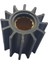 09-821 Impeller Lastiği 2