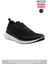 Biom 2.2 W Black 1