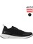 Biom 2.2 W Black 2