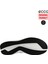 Biom 2.2 W Black 3
