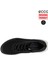 Biom 2.2 W Black 4