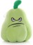 Plants Vs Zombies Japon Kavun Peluş Oyuncak 17CM (Yurt Dışından) 1