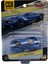 Ford Gt Metal Araba Modeli 7cm (Yurt Dışından) 1