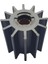 17936 Impeller Lastiği 2