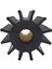 17936 Impeller Lastiği 3