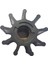 8001 Impeller Lastiği 1