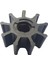 8001 Impeller Lastiği 2