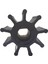 8001 Impeller Lastiği 3
