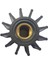 14346-K Impeller Lastiği 1