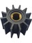 14346-K Impeller Lastiği 2